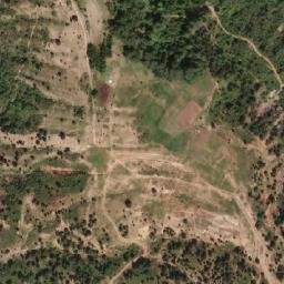 Satellite imagery of Туткара, KZ