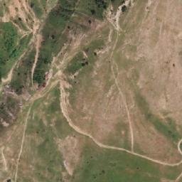 Satellite imagery of survey_point, KZ