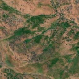 Satellite imagery of survey_point, KZ