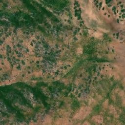 Satellite imagery of survey_point, KZ