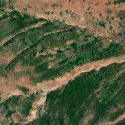 Satellite imagery of survey_point, KZ