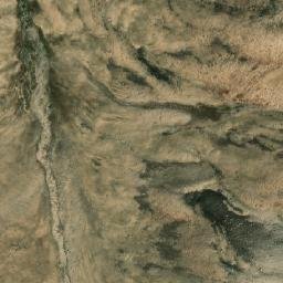 Satellite imagery of Arashon Tizmasi, UZ