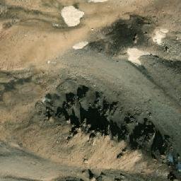 Satellite imagery of survey_point, KZ