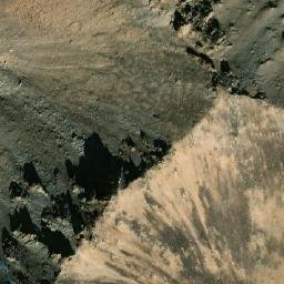 Satellite imagery of survey_point, KZ