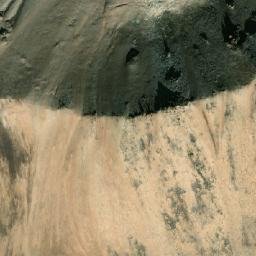 Satellite imagery of survey_point, KZ