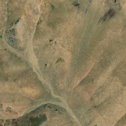 Satellite imagery of O‘rtaliq Tizmasi, UZ