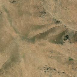 Satellite imagery of O‘rtaliq Tizmasi, UZ