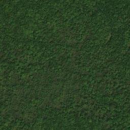 Satellite imagery of Drury Ridge, US