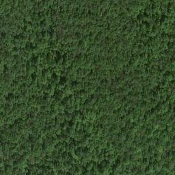Satellite imagery of Fisher Point, US