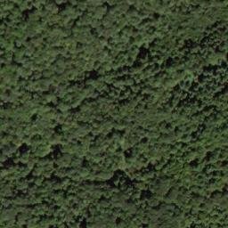 Satellite imagery of Ticklish Rock, US