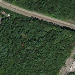 Satellite imagery of Carpenters Point, US