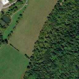 Satellite imagery of Duchess Quarry, US