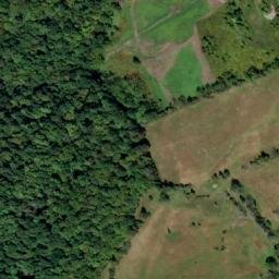 Satellite imagery of Duchess Quarry, US