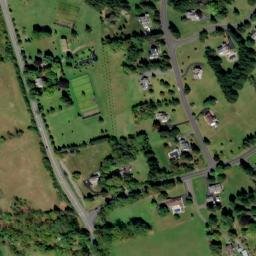 Satellite imagery of Duchess Quarry, US