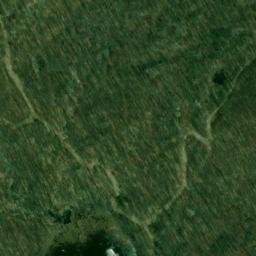 Satellite imagery of The Crown Ridge, US
