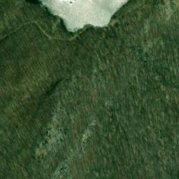 Satellite imagery of The Crown Ridge, US