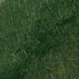 Satellite imagery of The Crown Ridge, US