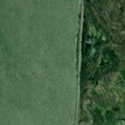 Satellite imagery of Con Hook, US