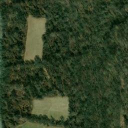 Satellite imagery of Agor Ridge, US