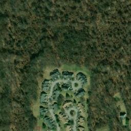Satellite imagery of Agor Ridge, US