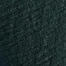 Satellite imagery of Oliveira, PT