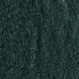 Satellite imagery of Oliveira, PT