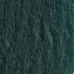 Satellite imagery of Oliveira, PT