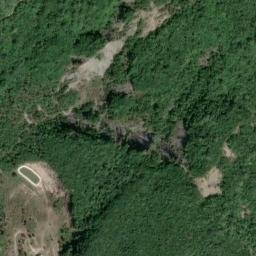Satellite imagery of Kodra e Ltinit, AL