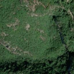 Satellite imagery of Kodra e Kalasë, AL