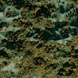 Satellite imagery of Maja e Sponës, AL