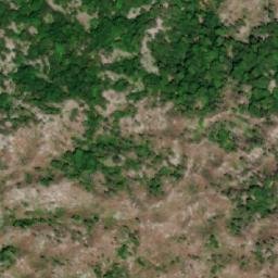 Satellite imagery of Maja e Kaprollit, AL