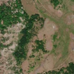 Satellite imagery of Maja e Kaprollit, AL