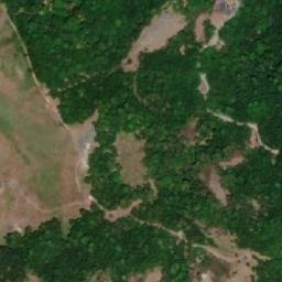 Satellite imagery of Maja e Kaprollit, AL