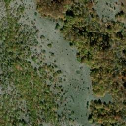 Satellite imagery of Masakovica, MK