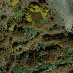 Satellite imagery of Masakovica, MK