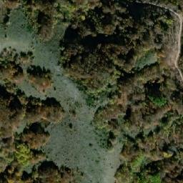 Satellite imagery of Masakovica, MK