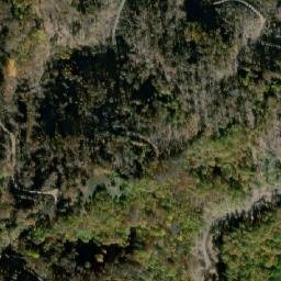 Satellite imagery of Zakamički Rid, MK