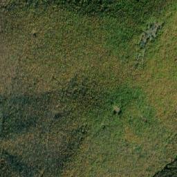 Satellite imagery of Dupen Kamen, MK