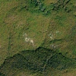 Satellite imagery of Dupen Kamen, MK