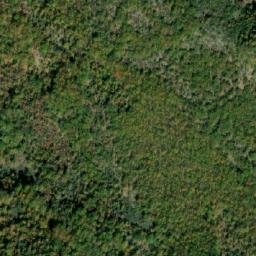 Satellite imagery of Golaš, MK