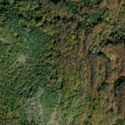 Satellite imagery of Golaš, MK