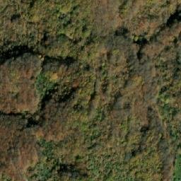 Satellite imagery of Golaš, MK