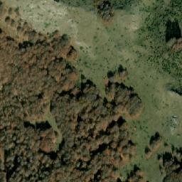 Satellite imagery of Magarevo, MK