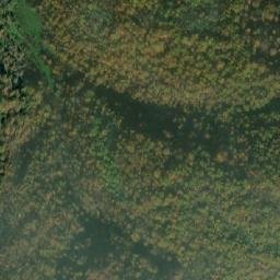 Satellite imagery of Krastica, MK