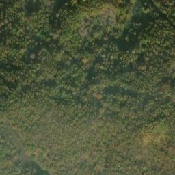 Satellite imagery of Krastica, MK