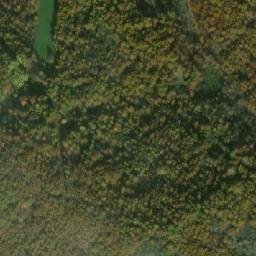 Satellite imagery of Krastica, MK