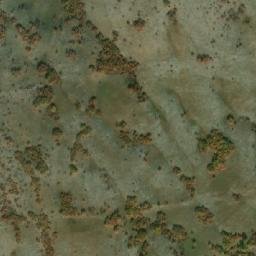 Satellite imagery of Jabel, MK