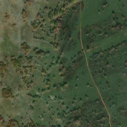 Satellite imagery of Jabel, MK