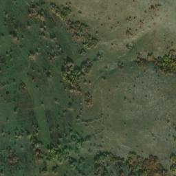 Satellite imagery of Jabel, MK