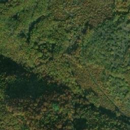 Satellite imagery of Drajkoec, MK